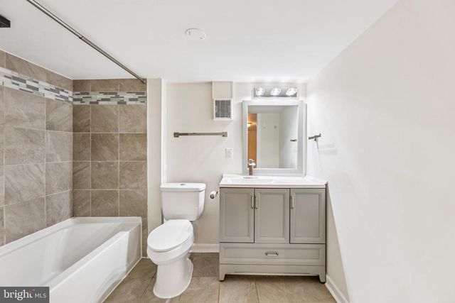 4988 KEPPLER RD, Temple Hills, MD 20748