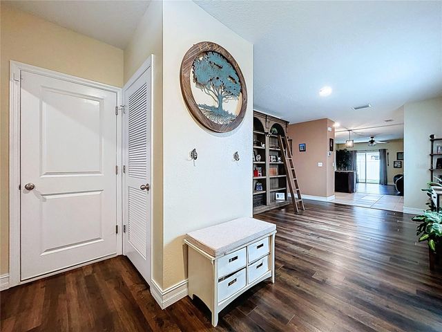 32753 PEZ LANDING LANE, Wesley Chapel, FL 33543