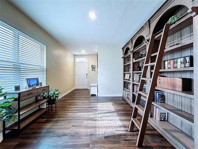 32753 PEZ LANDING LANE, Wesley Chapel, FL 33543