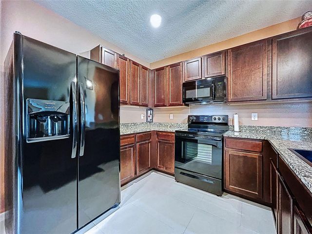 32753 PEZ LANDING LANE, Wesley Chapel, FL 33543