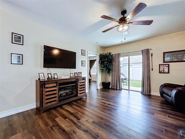 32753 PEZ LANDING LANE, Wesley Chapel, FL 33543