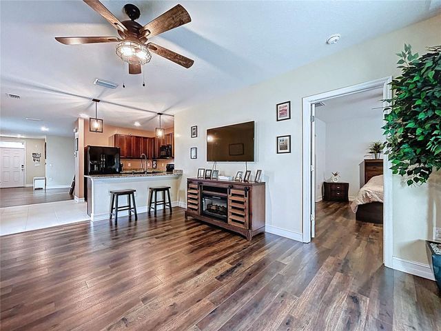 32753 PEZ LANDING LANE, Wesley Chapel, FL 33543