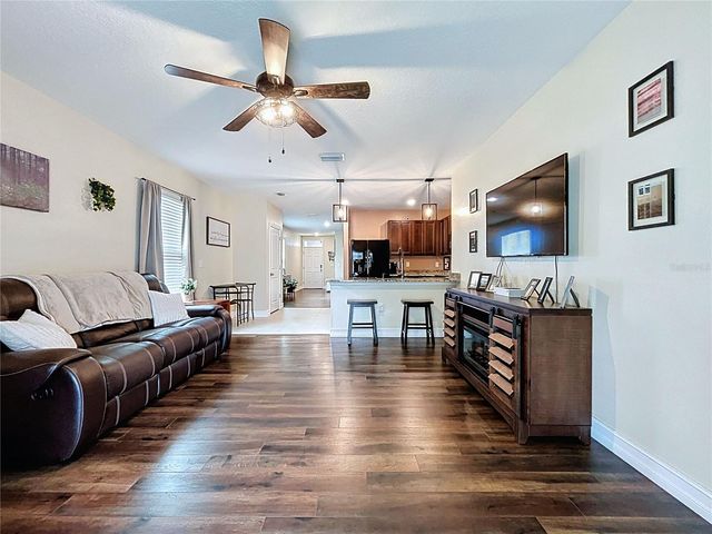 32753 PEZ LANDING LANE, Wesley Chapel, FL 33543