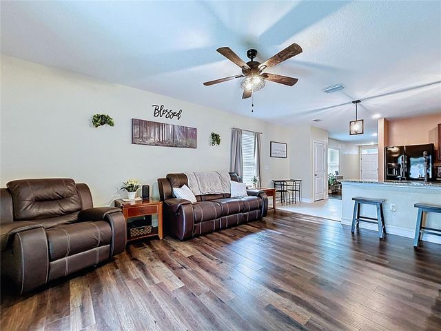 32753 PEZ LANDING LANE, Wesley Chapel, FL 33543