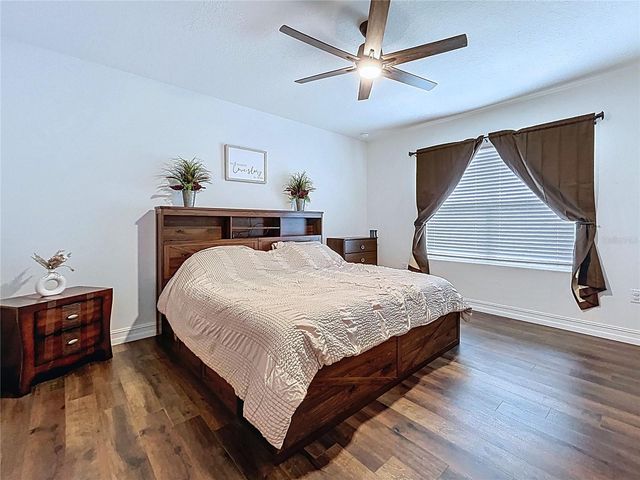 32753 PEZ LANDING LANE, Wesley Chapel, FL 33543