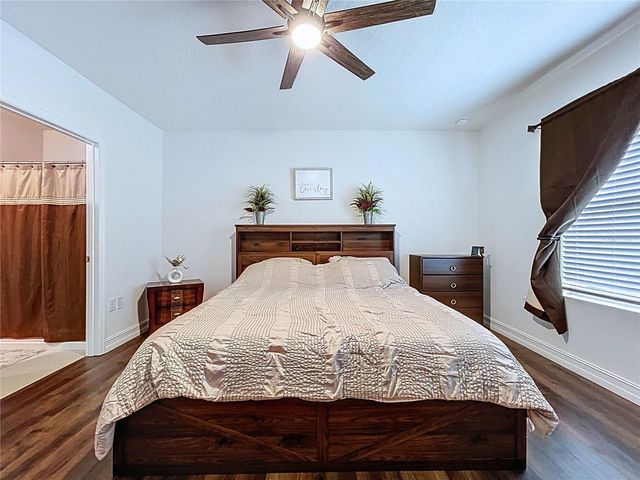 32753 PEZ LANDING LANE, Wesley Chapel, FL 33543