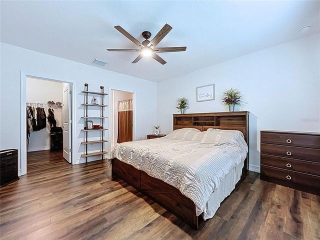 32753 PEZ LANDING LANE, Wesley Chapel, FL 33543