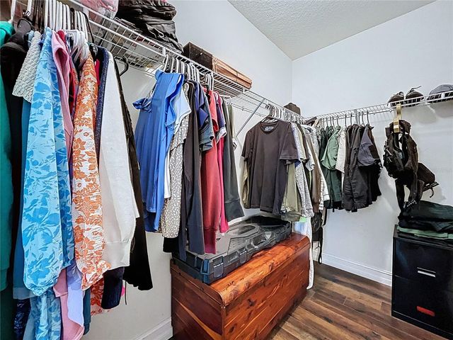 32753 PEZ LANDING LANE, Wesley Chapel, FL 33543