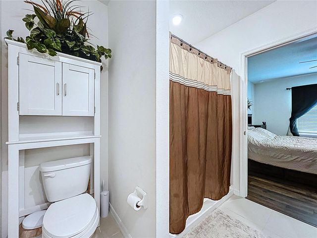 32753 PEZ LANDING LANE, Wesley Chapel, FL 33543