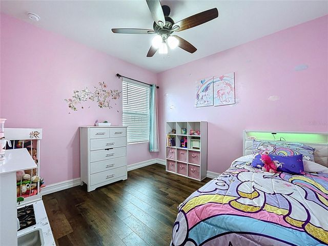 32753 PEZ LANDING LANE, Wesley Chapel, FL 33543