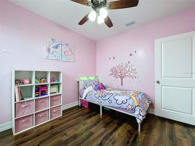 32753 PEZ LANDING LANE, Wesley Chapel, FL 33543