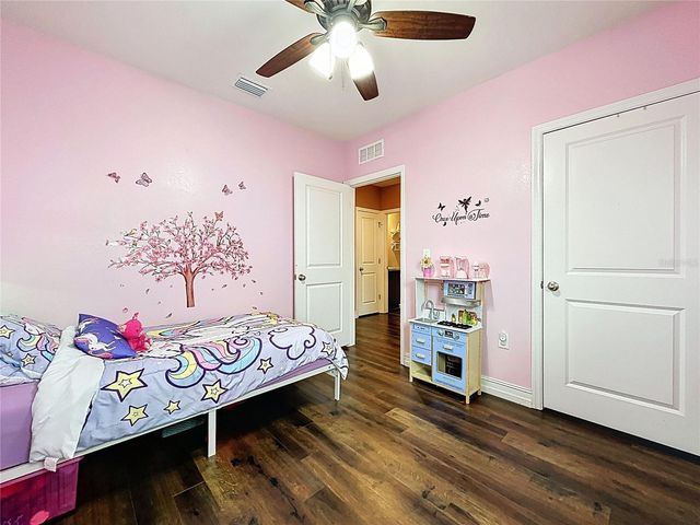 32753 PEZ LANDING LANE, Wesley Chapel, FL 33543