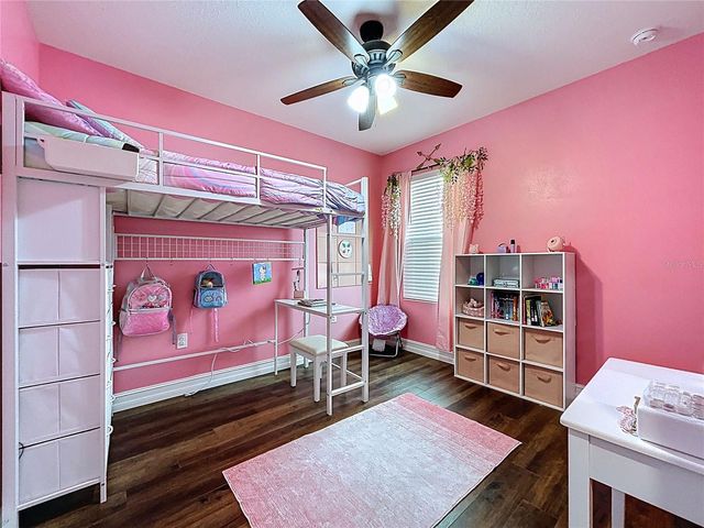 32753 PEZ LANDING LANE, Wesley Chapel, FL 33543