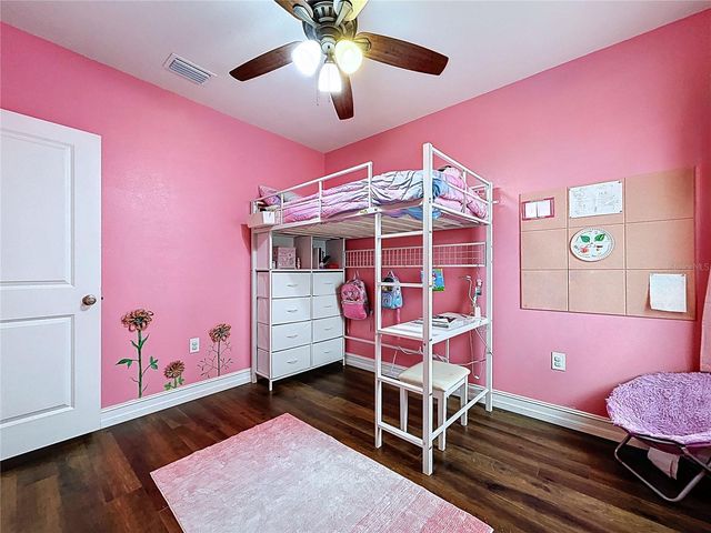 32753 PEZ LANDING LANE, Wesley Chapel, FL 33543