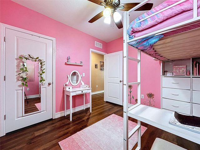 32753 PEZ LANDING LANE, Wesley Chapel, FL 33543