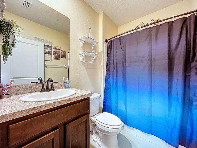 32753 PEZ LANDING LANE, Wesley Chapel, FL 33543