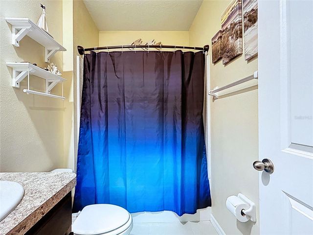 32753 PEZ LANDING LANE, Wesley Chapel, FL 33543