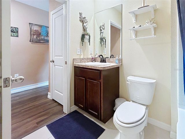 32753 PEZ LANDING LANE, Wesley Chapel, FL 33543