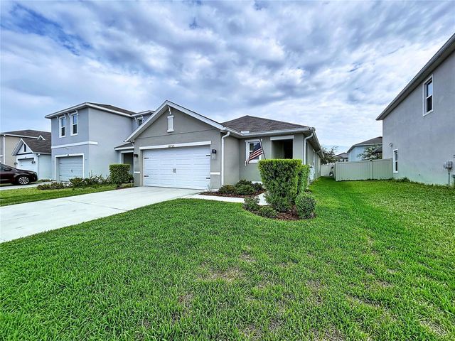 32753 PEZ LANDING LANE, Wesley Chapel, FL 33543
