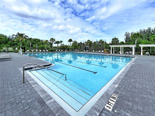 32753 PEZ LANDING LANE, Wesley Chapel, FL 33543