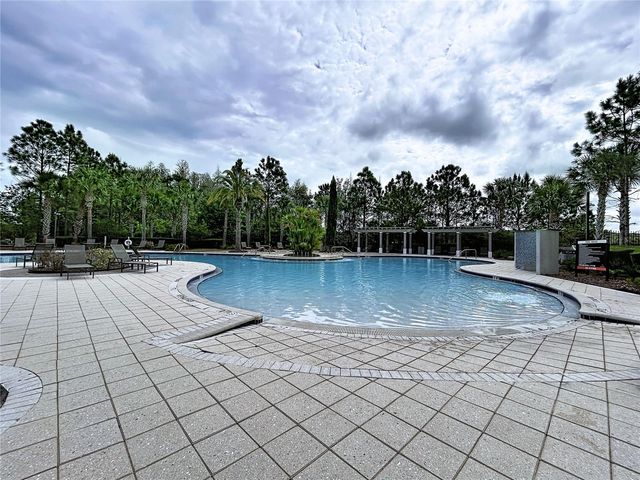 32753 PEZ LANDING LANE, Wesley Chapel, FL 33543