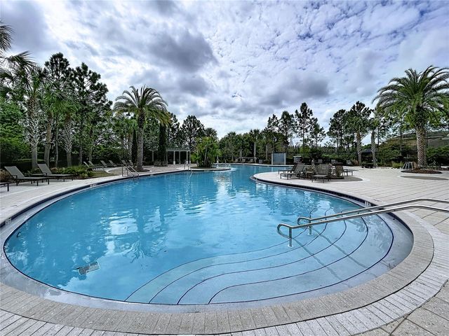 32753 PEZ LANDING LANE, Wesley Chapel, FL 33543