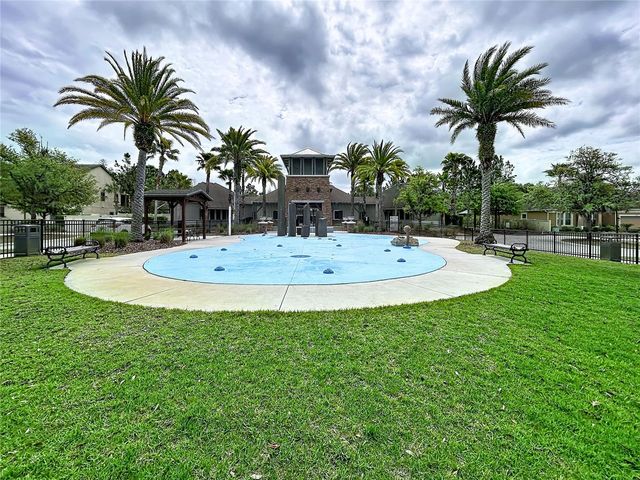 32753 PEZ LANDING LANE, Wesley Chapel, FL 33543