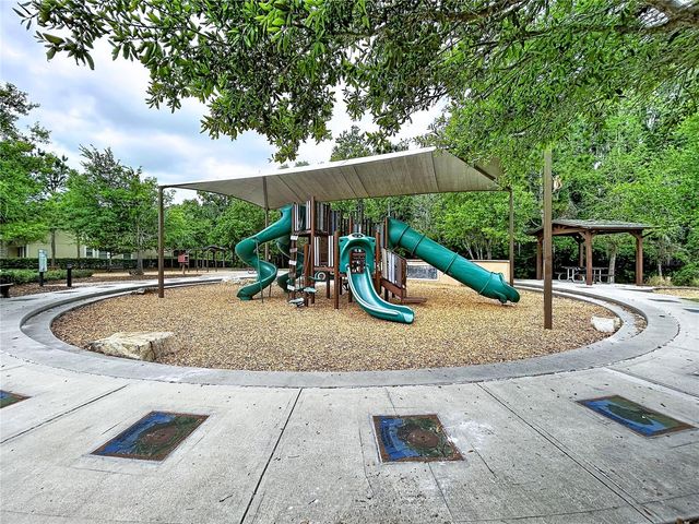 32753 PEZ LANDING LANE, Wesley Chapel, FL 33543