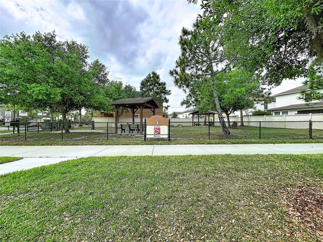 32753 PEZ LANDING LANE, Wesley Chapel, FL 33543