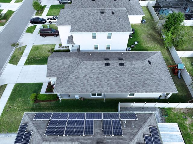 32753 PEZ LANDING LANE, Wesley Chapel, FL 33543