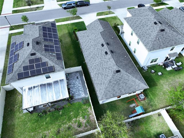 32753 PEZ LANDING LANE, Wesley Chapel, FL 33543