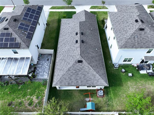 32753 PEZ LANDING LANE, Wesley Chapel, FL 33543