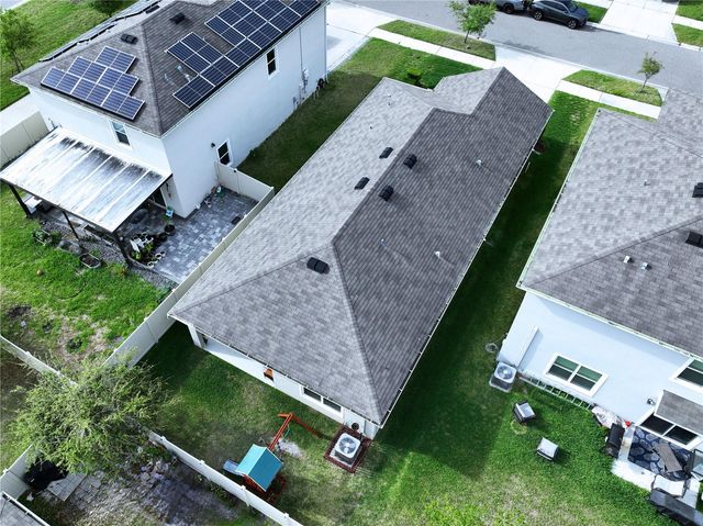 32753 PEZ LANDING LANE, Wesley Chapel, FL 33543