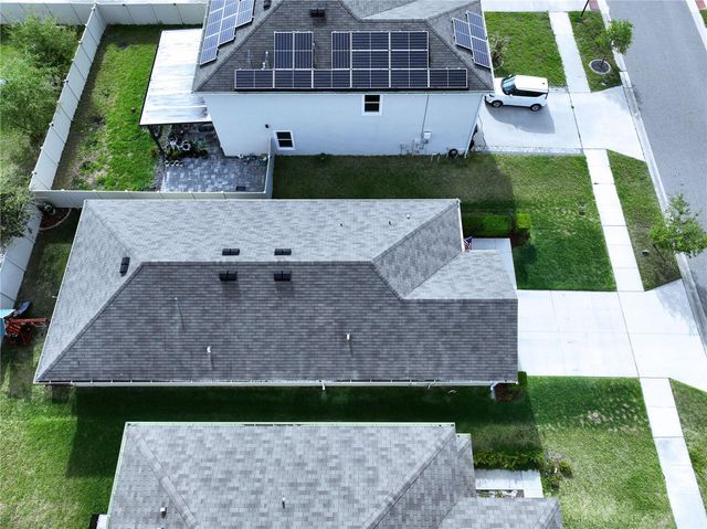 32753 PEZ LANDING LANE, Wesley Chapel, FL 33543