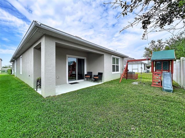 32753 PEZ LANDING LANE, Wesley Chapel, FL 33543