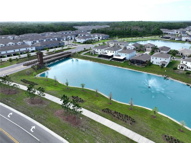 32753 PEZ LANDING LANE, Wesley Chapel, FL 33543