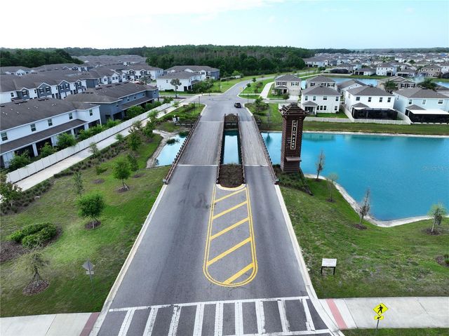 32753 PEZ LANDING LANE, Wesley Chapel, FL 33543