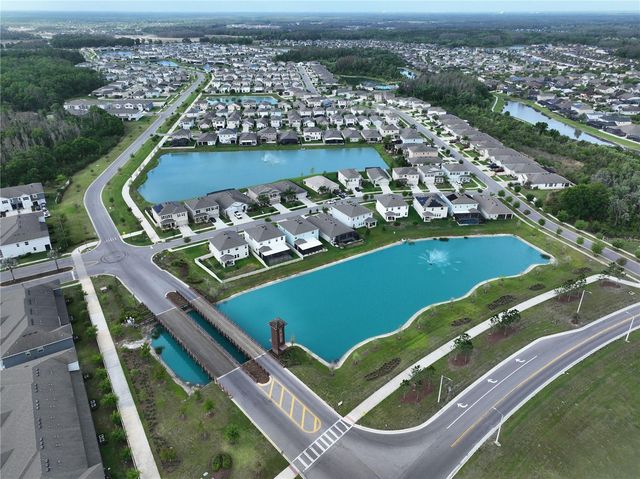 32753 PEZ LANDING LANE, Wesley Chapel, FL 33543