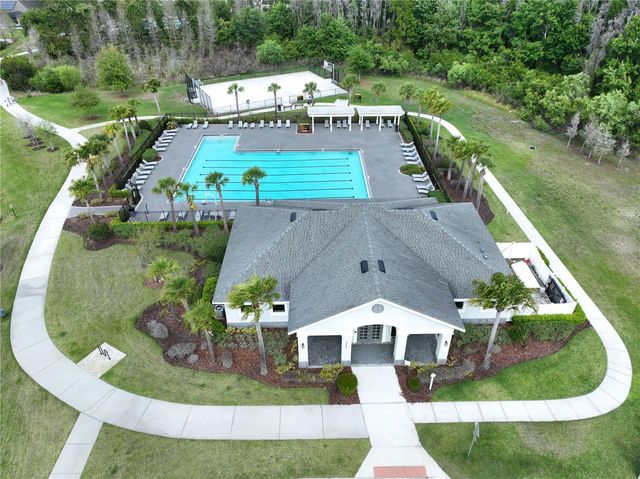 32753 PEZ LANDING LANE, Wesley Chapel, FL 33543