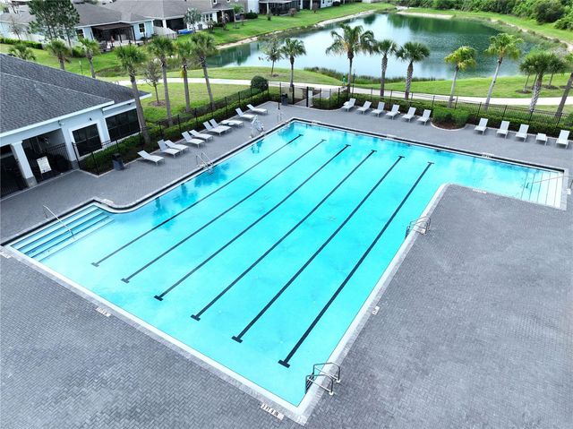 32753 PEZ LANDING LANE, Wesley Chapel, FL 33543