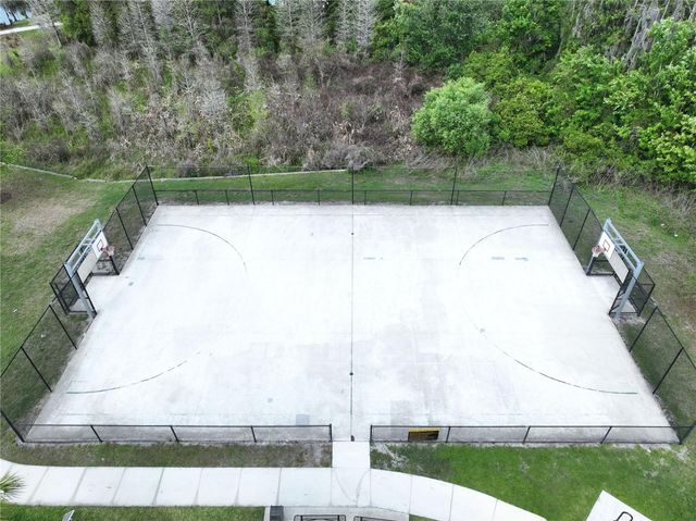 32753 PEZ LANDING LANE, Wesley Chapel, FL 33543