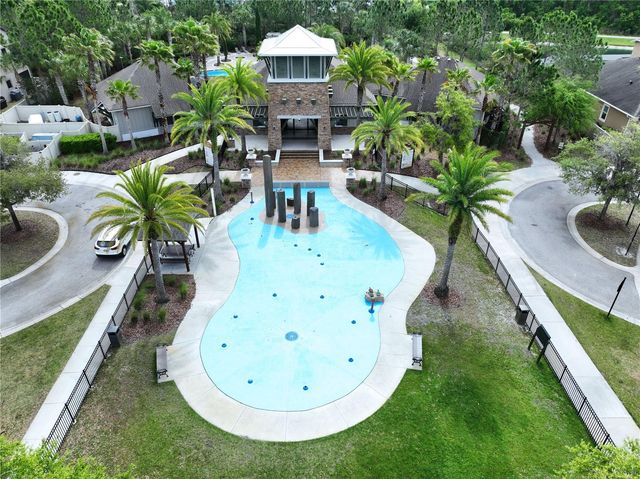 32753 PEZ LANDING LANE, Wesley Chapel, FL 33543