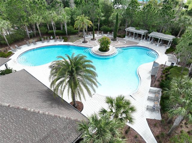 32753 PEZ LANDING LANE, Wesley Chapel, FL 33543