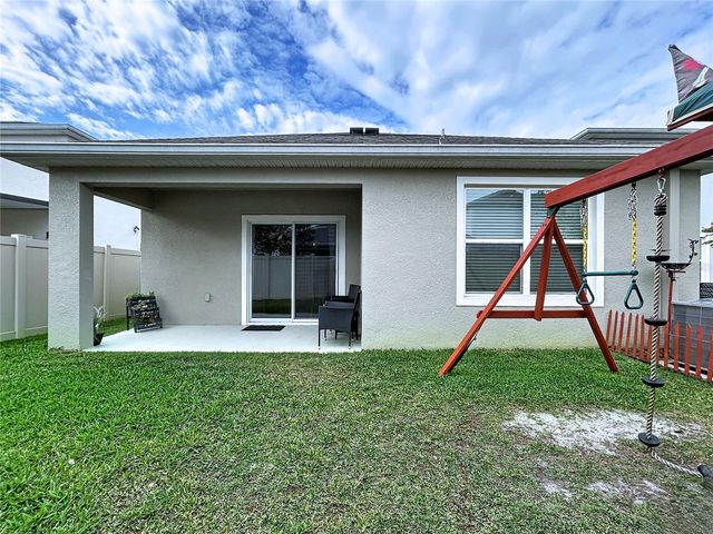 32753 PEZ LANDING LANE, Wesley Chapel, FL 33543