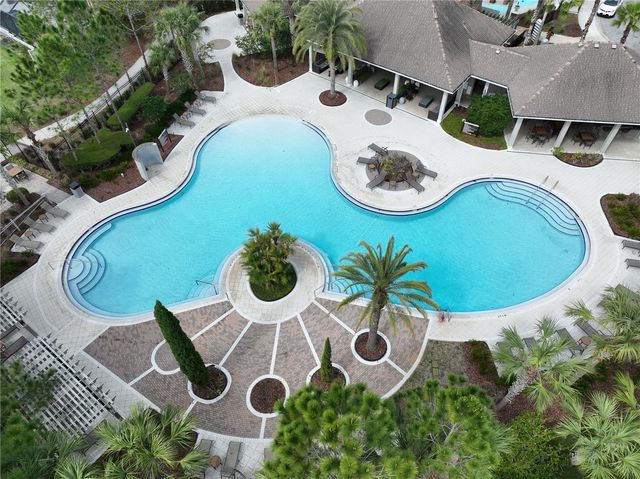 32753 PEZ LANDING LANE, Wesley Chapel, FL 33543