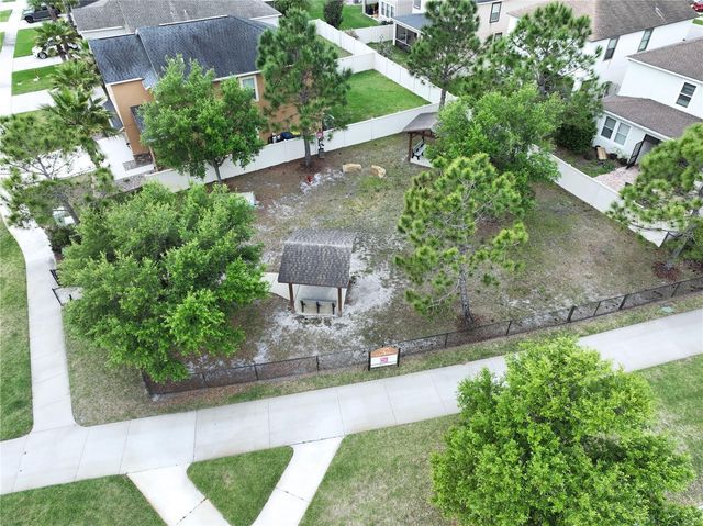 32753 PEZ LANDING LANE, Wesley Chapel, FL 33543