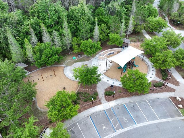 32753 PEZ LANDING LANE, Wesley Chapel, FL 33543