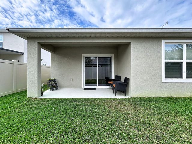 32753 PEZ LANDING LANE, Wesley Chapel, FL 33543