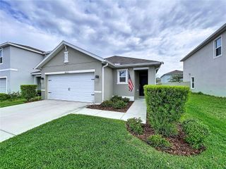 32753 PEZ LANDING LANE, Wesley Chapel, FL 33543