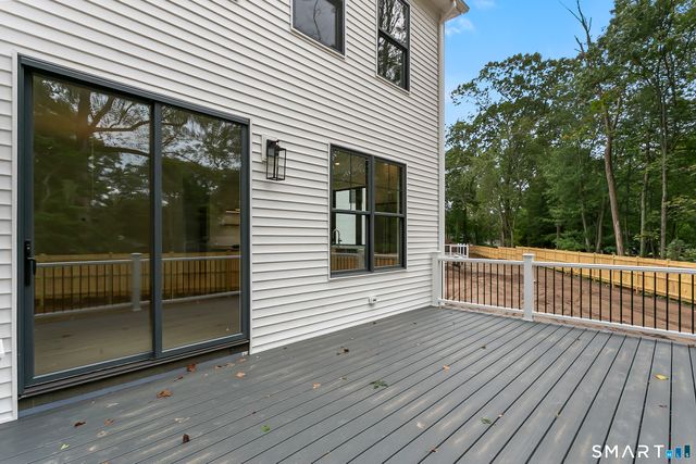 80 Oronoque Hills Road, Stratford, CT 06614